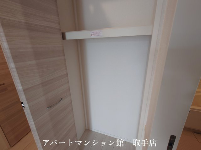 Ce il Sole（チェ イル ソーレ）のその他