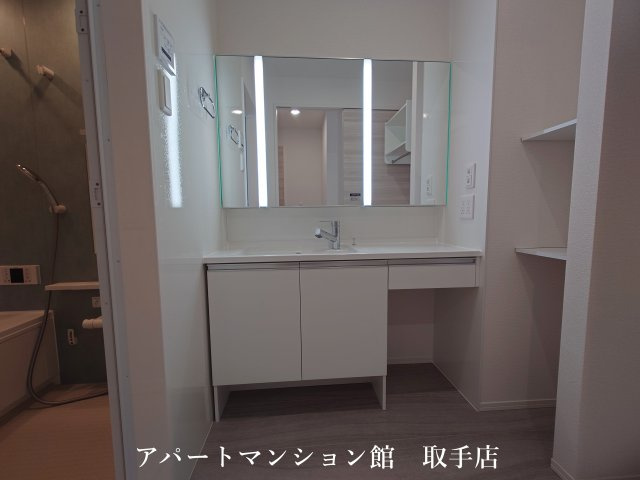 Ce il Sole（チェ イル ソーレ）のその他