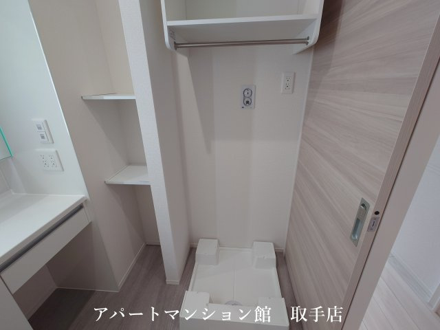 Ce il Sole（チェ イル ソーレ）のその他