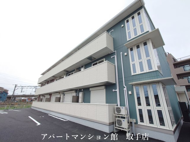 Ce il Sole（チェ イル ソーレ）のその他