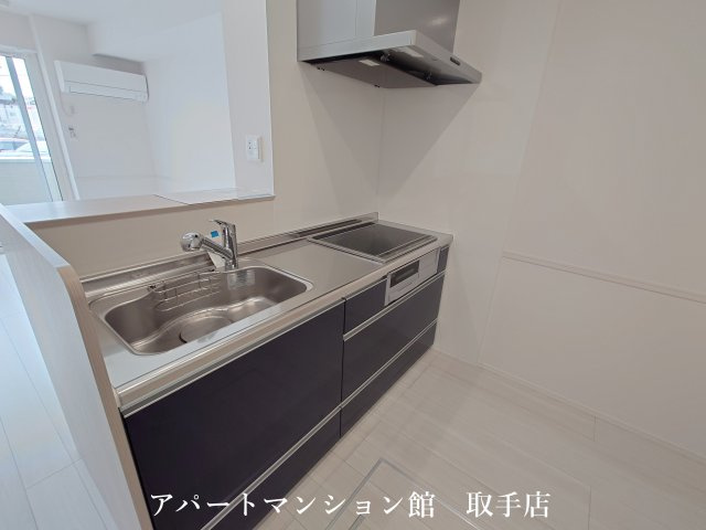 Ce il Sole（チェ イル ソーレ）の省エネ性能ラベル