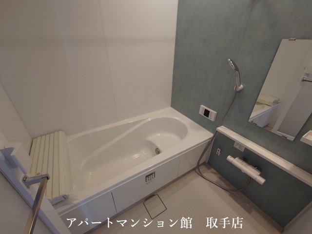 Ce il Sole（チェ イル ソーレ）のその他