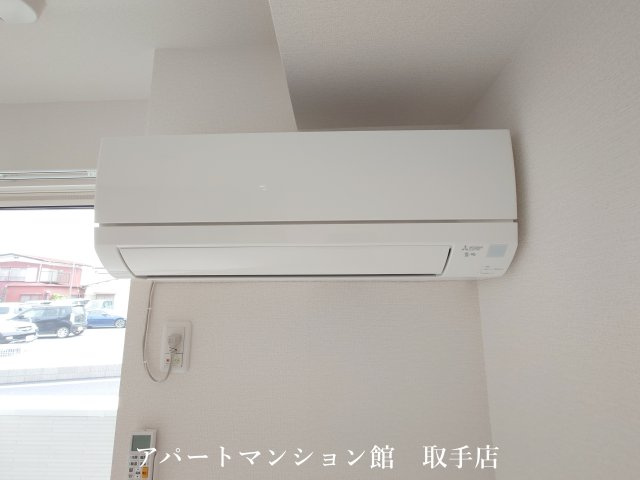 Ce il Sole（チェ イル ソーレ）の居間・リビング|イメージ