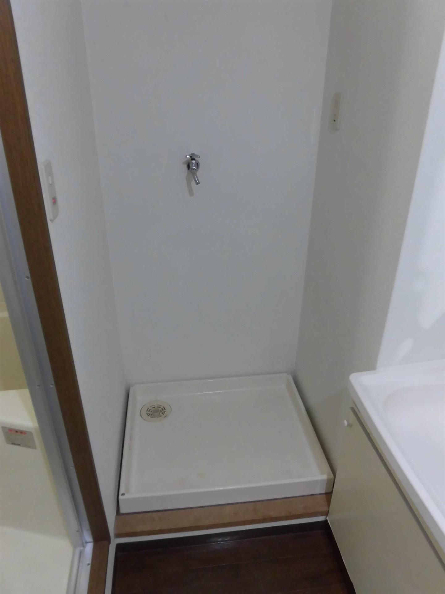 マンションHINOの設備|マンションHINOの設備