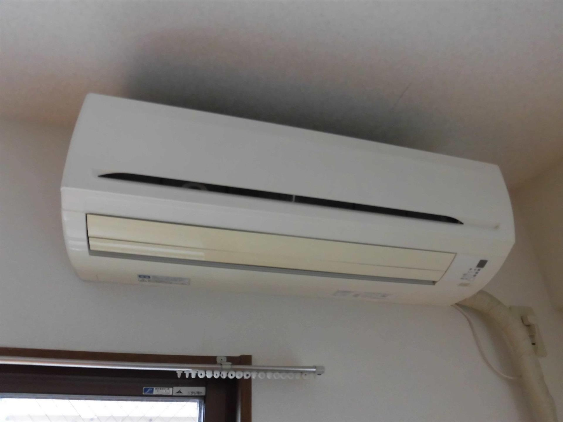 マンションHINOの設備|マンションHINOの設備