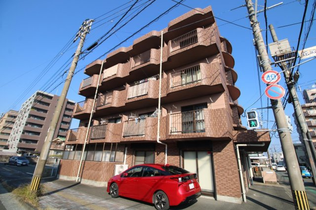 マンションHINOのその他|マンションHINOのその他共有部分