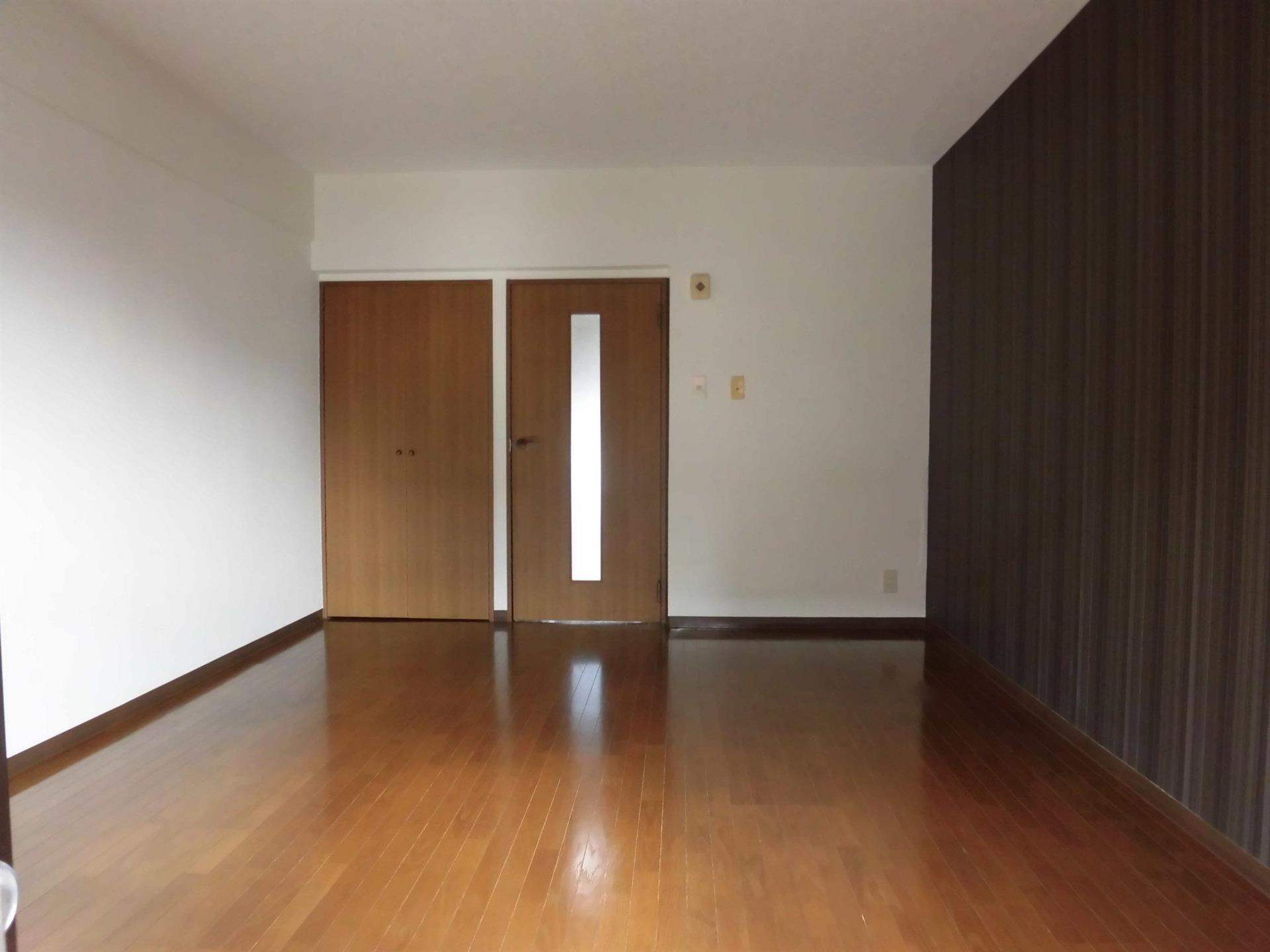 マンションHINO|マンションHINOの居室