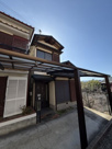 富田林市錦織南２丁目戸建の画像