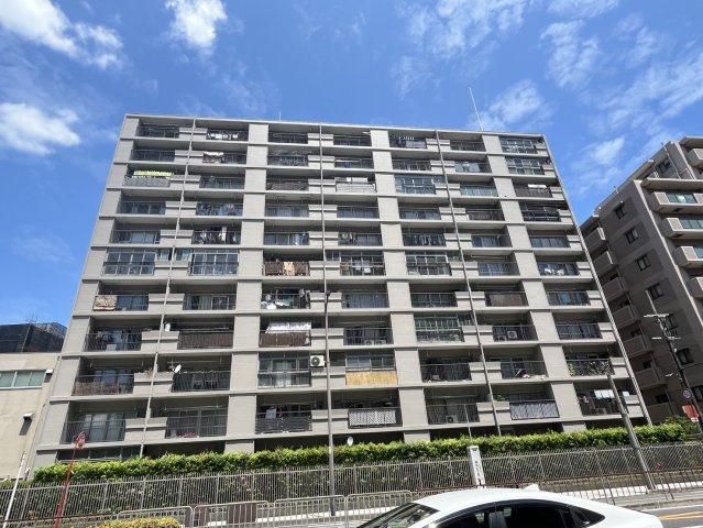 新森小路コーポの画像