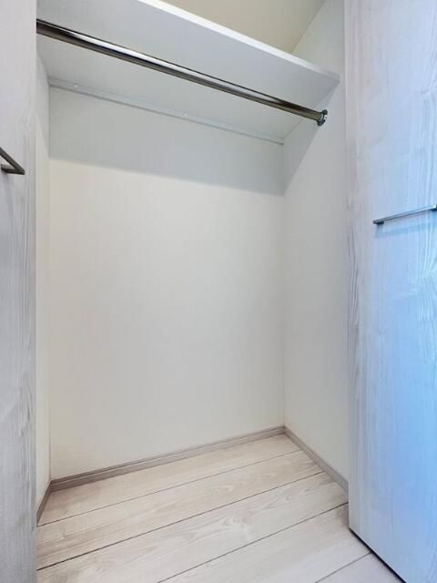 ＨＹ’ｓ　ＴＯＤＡ　ＭＡＸＩＶの収納