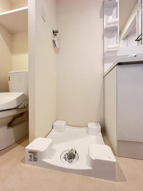 ＨＹ’ｓ　ＴＯＤＡ　ＭＡＸＩＶのその他