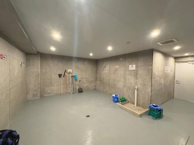 ＨＹ’ｓ　ＴＯＤＡ　ＭＡＸＩＶのその他