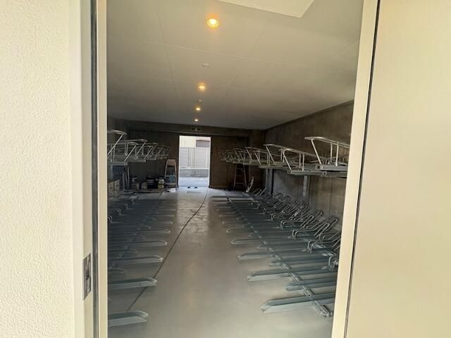 ＨＹ’ｓ　ＴＯＤＡ　ＭＡＸＩＶのその他