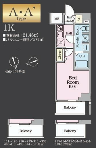 ＨＹ’ｓ　ＴＯＤＡ　ＭＡＸＩＶ