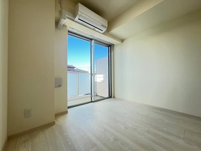 ＨＹ’ｓ　ＴＯＤＡ　ＭＡＸＩＶの居間・リビング