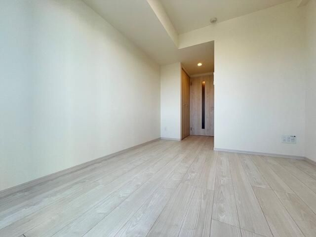 ＨＹ’ｓ　ＴＯＤＡ　ＭＡＸＩＶの寝室