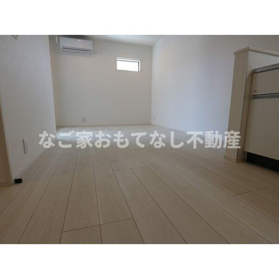 【居間・リビング】 | レガリスト名西（REGALEST名西）