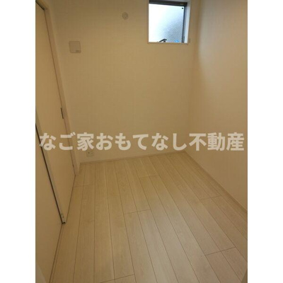 【寝室】 | レガリスト名西（REGALEST名西）