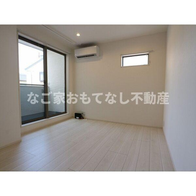 【その他】 | レガリスト名西（REGALEST名西）