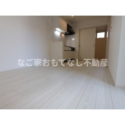 【居間・リビング】 | レガリスト名西（REGALEST名西）