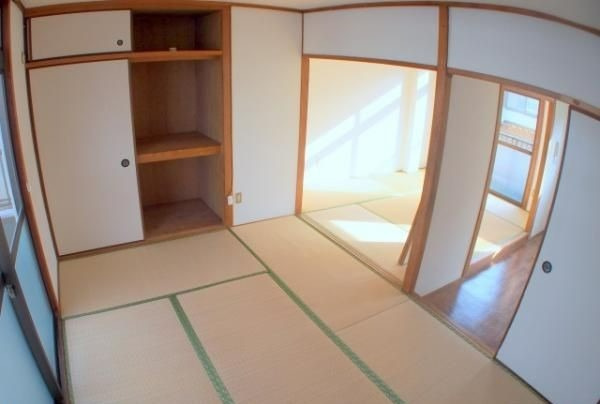 大和高田市大字池尻のテラスのその他