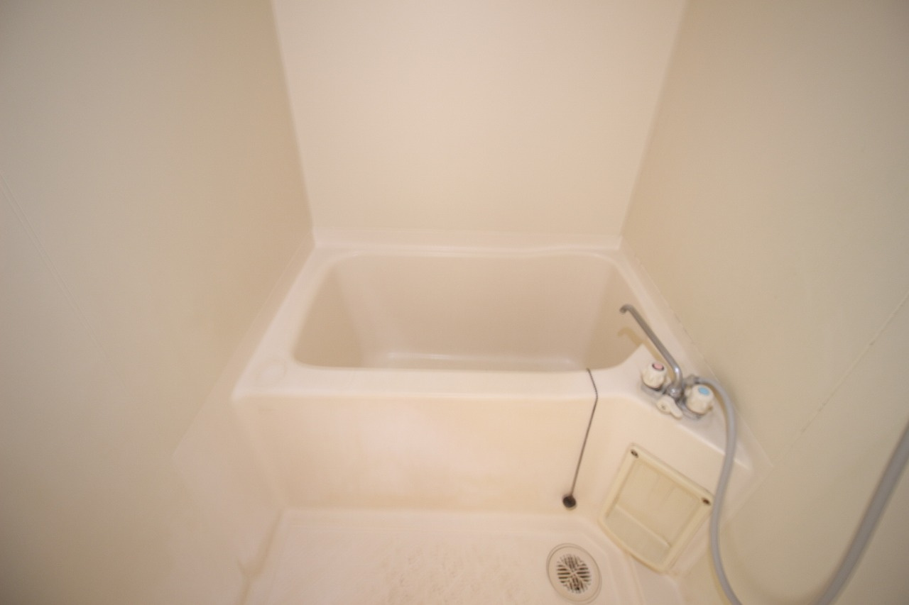 横尾アパートのその他