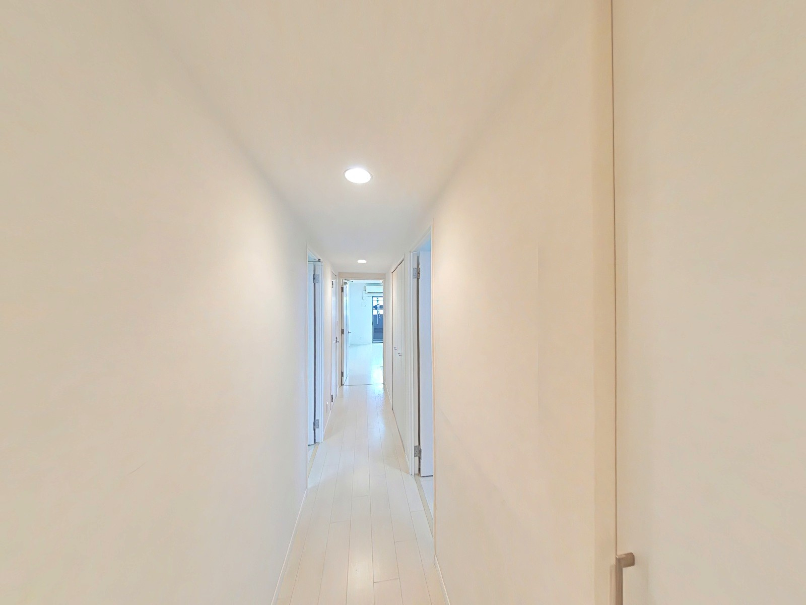 アルファステイツ高屋のその他