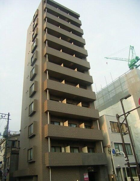 フェニックス早稲田