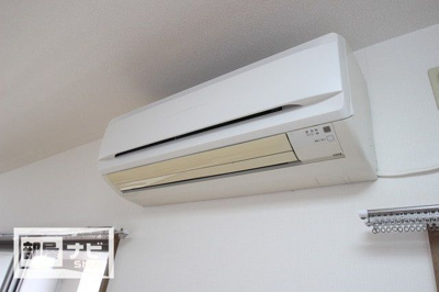 【設備】 | サウスフォレスト