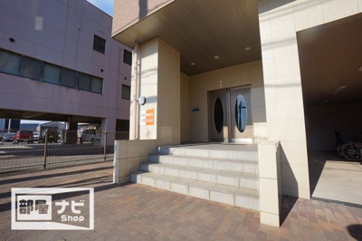 【外観】 | サウスフォレスト