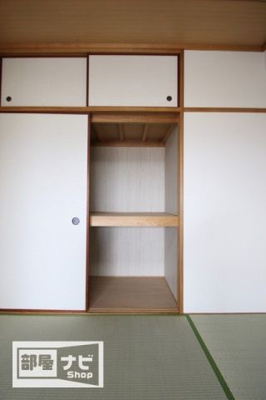 【内装】 | サウスフォレスト