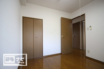 【子供部屋】 | サウスフォレスト