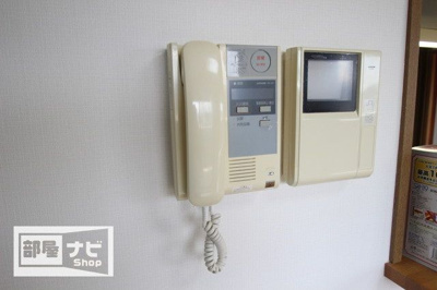 【設備】 | サウスフォレスト