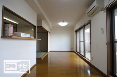 【内装】 | サウスフォレスト