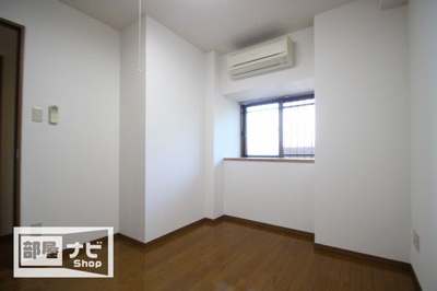 【子供部屋】 | サウスフォレスト