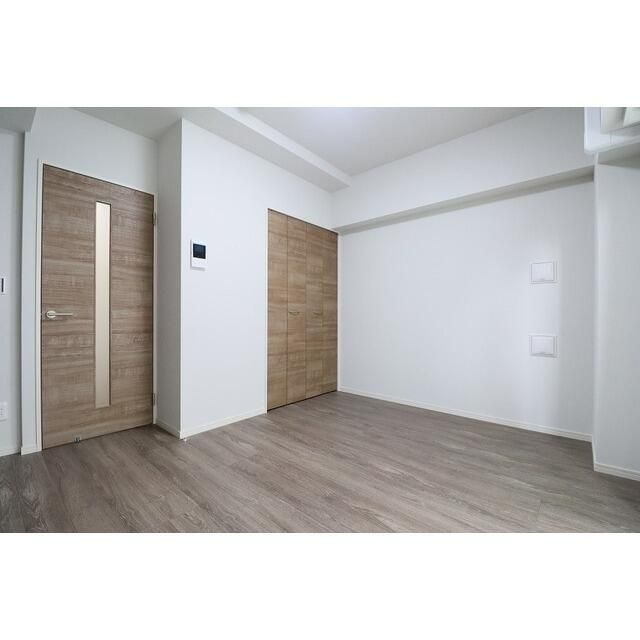 アルファコート蕨７のその他