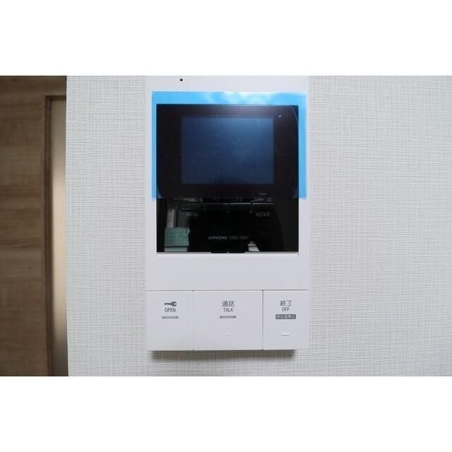 アルファコート蕨７のその他