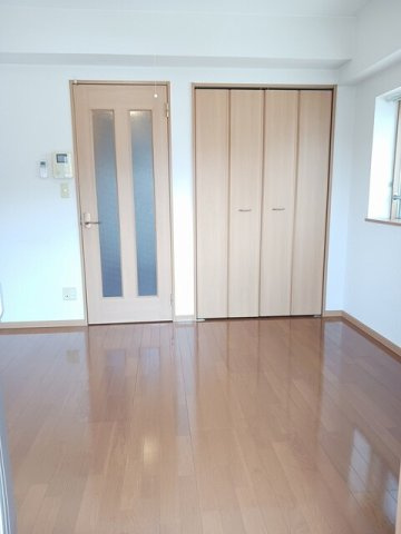 フィオーレ　ジュネスの内装|物件の内装です