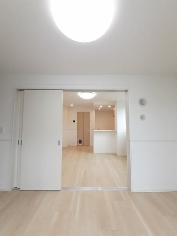 グランセレーノのその他