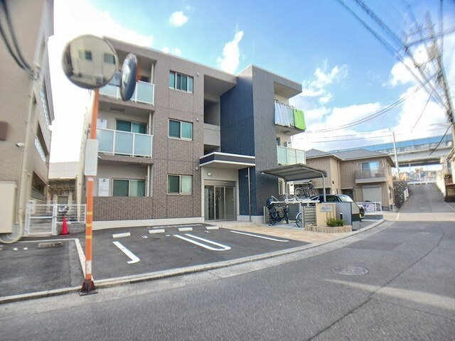 グランセレーノ