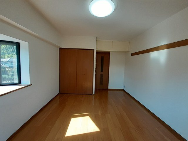 セゾン升本のその他