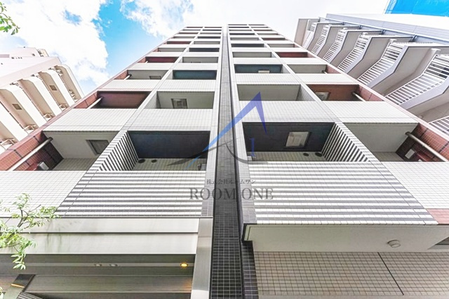 プレール・ドゥーク下板橋