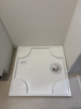 【設備】lirioⅠ 