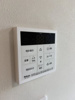 【設備】lirioⅠ 
