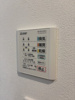 【設備】lirioⅠ 