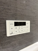 【設備】lirioⅠ 