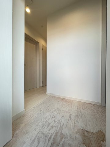 メリヤス城が山の玄関