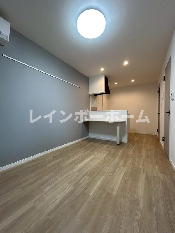 特典：仲介手数料が無料です!!