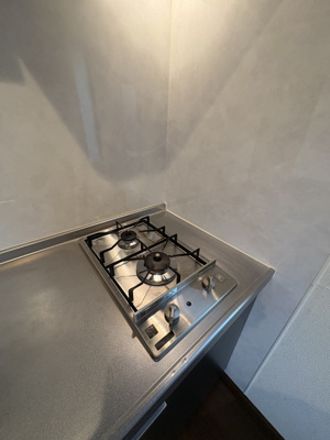 【キッチン】 | GRACIM_01