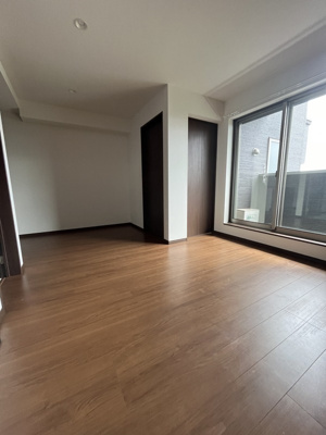 【その他】 | GRACIM_01